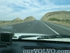 ourvolvocom0006.jpg