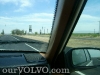 ourvolvocom0007.jpg