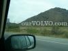 ourvolvocom0009.jpg