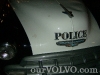 ourvolvocom0015.jpg