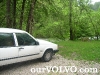 ourvolvocom0002.jpg
