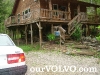 ourvolvocom0003.jpg