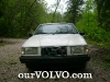 ourvolvocom0004.jpg