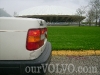 ourvolvocom0002.jpg