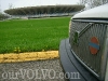 ourvolvocom0004.jpg