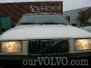 ourvolvocom0005.jpg