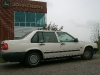 ourvolvocom0006.jpg