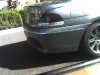 bmw747ourvolcocom.jpg
