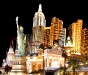 lasvegas.jpg