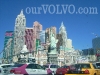 ourvolvocom0002.jpg
