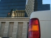 ourvolvocom0011.jpg