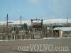 ourvolvocom0001.jpg