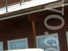 ourvolvocom0002.jpg