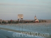 ourvolvocom0007.jpg