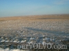 ourvolvocom0008.jpg