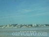 ourvolvocom0009.jpg