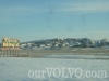 ourvolvocom0010.jpg