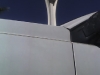 ourvolvocom0003.jpg