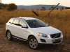 2009_volvo_xc60.jpg
