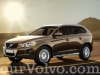 volvo-xc60.jpg