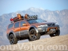 volvo-xc70.jpg