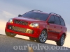 volvo-xc90.jpg