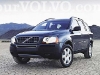 volvo_xc90.jpg
