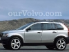 volvo_xc_60.jpg
