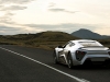 zenvo_st1_05.jpg