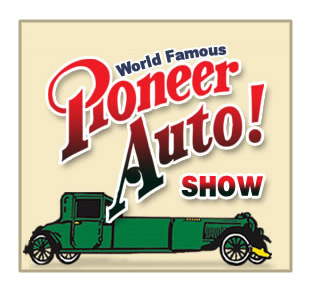 pioneer-auto