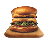freshness_burger