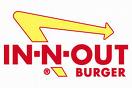 in-n-out-sign1