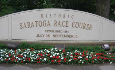 historic_saratoga_race_course1