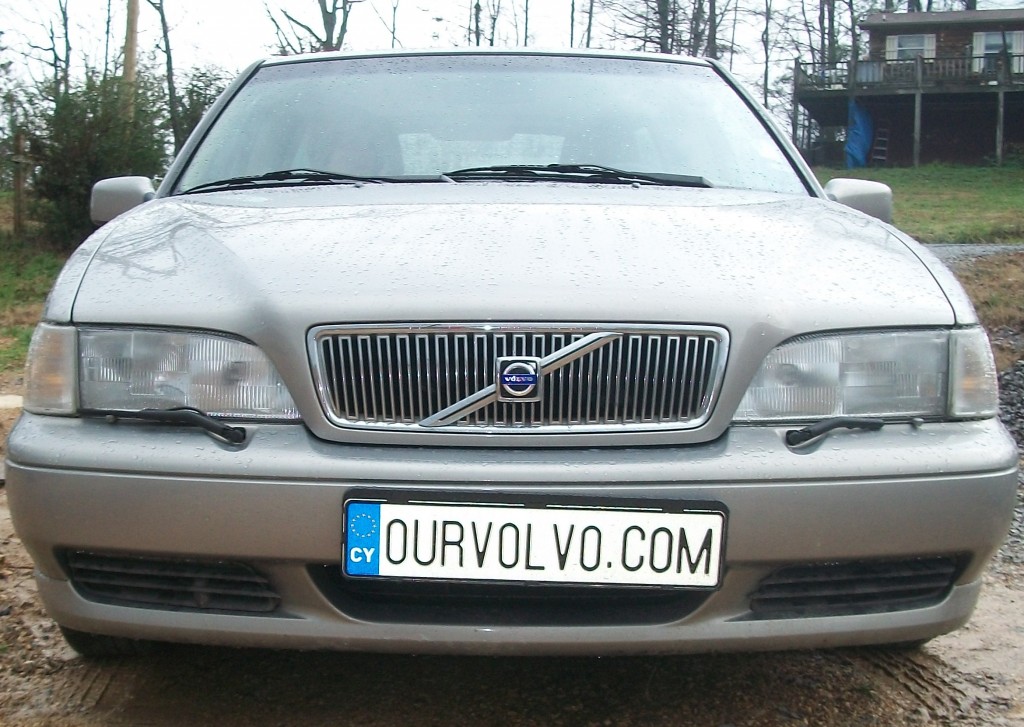 1999-volvo-v70